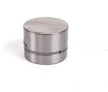 401110755 Hans Pries Auto part