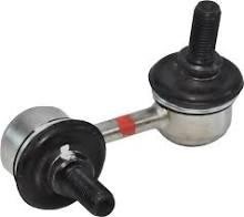 422204 Hart Front anti roll bar link, right