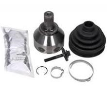 Hart 442 529 CV joint 442529 442529 Hart CV joint