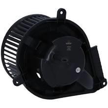 401603755 Hans Pries Auto part