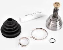 CV Joint Renault Megane: 423294 Hart CV joint