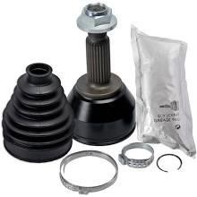 Hart 442 548 CV joint 442548 442548 Hart CV joint