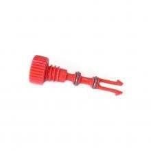 408893755 Hans Pries Bolt