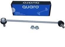 Drop links BMW X3: 443877 Hart Front anti roll bar link