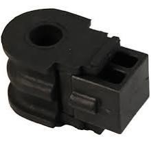 Ball joint Nissan Note: 445676 Hart Ball joint