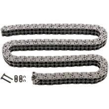 50034442 Iwis Timing chain