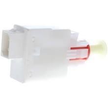 500500546 Hans Pries Commutator