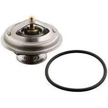 500542755 Hans Pries Coolant thermostat