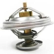 Hans Pries 500 546 755 Coolant thermostat 500546755 500546755 Hans Pries Coolant thermostat