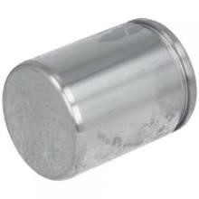 Buy Jab TMF-20 at a low price in United Arab Emirates!