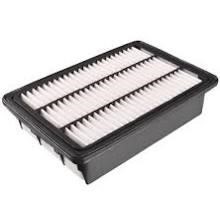 Japan Cars B20523OEM Air filter B20523OEM B20523OEM Japan Cars Air filter