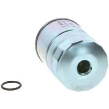 Japan Cars B30300OEM Fuel filter B30300OEM B30300OEM Japan Cars Fuel filter