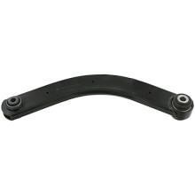 Ball joint Fiat Croma: 449090 Hart Ball joint