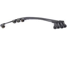 Japan Cars L30519OEM Ignition lead set L30519OEM L30519OEM Japan Cars Ignition lead set