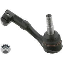 500922586 Hans Pries Tie rod end