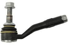 Hans Pries 500 923 586 Tie rod end 500923586 500923586 Hans Pries Tie rod end