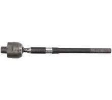 Hans Pries 500 924 586 Inner Tie Rod 500924586 500924586 Hans Pries Inner Tie Rod
