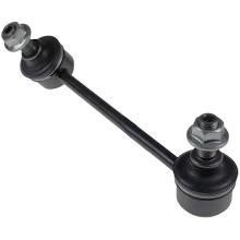 471058 Hart Anti roll bar link, rear right