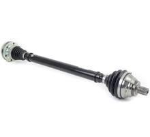 Driveshaft Audi TT: 477847 Hart Drive shaft