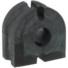 479048 Hart Stabiliser Mounting
