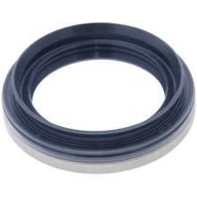 G31003 Japan Cars SEAL OIL-DIFFERENTIAL