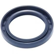 G31007 Japan Cars Shaft Seal, differential