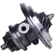 53037100517 KKK Auto part