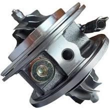 KKK 53039880144 Turbocharger 53039880144 53039880144 KKK Turbocharger
