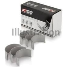 77335600 Kolbenschmidt Big End Bearings
