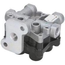 AE4608 Knorr-Bremse Multi-position valve
