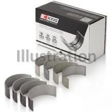 Buy Kolbenschmidt 77338610 at a low price in United Arab Emirates!