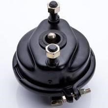 II14535 Knorr-Bremse Auto part