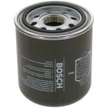II40100F Knorr-Bremse Moisture dryer filter