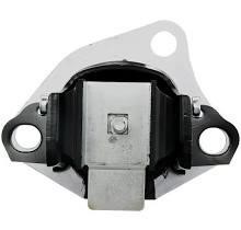 Kraft Automotive 1495224 Engine mount 1495224 1495224 Kraft Automotive Engine mount