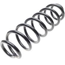 Kraft Automotive 4030024HD Coil spring 4030024HD 4030024HD Kraft Automotive Coil spring