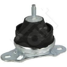 Kraft Automotive 1496003 Engine mount 1496003 1496003 Kraft Automotive Engine mount