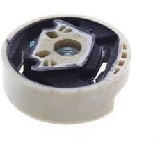 Kraft Automotive 1496518 Engine mount 1496518 1496518 Kraft Automotive Engine mount