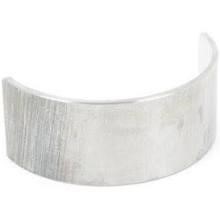 Car engine bearings Mini Mini Countryman: 37041600 Kolbenschmidt Connecting rod bearing