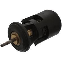 1516500 Kraft Automotive Coolant thermostat