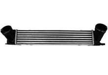 Intercooler charger BMW X1: 1552684 Kraft Automotive Intercooler, charger
