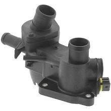 1530231 Kraft Automotive Thermostat housing