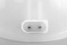 1540015 Kraft Automotive Expansion tank