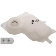 1540031 Kraft Automotive Expansion tank