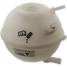 1540035 Kraft Automotive Expansion tank