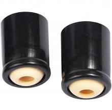 Shock absorber dust cover Audi A8: 4080006 Kraft Automotive Shock absorber dust cover kit, 2 pcs