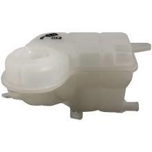 1540221 Kraft Automotive Expansion tank
