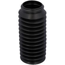 Kraft Automotive 4080025 Shock absorber boot 4080025 4080025 Kraft Automotive Shock absorber boot