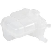 Coolant reservoir tank Chevrolet: 1541528 Kraft Automotive Expansion tank