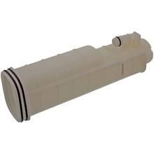 1542518 Kraft Automotive Expansion tank
