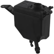 1542625 Kraft Automotive Expansion tank